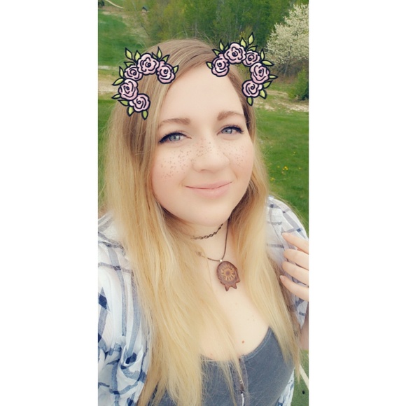 🎀My beautiful kitten💕+Meet the seller!🎀 - Picture 2 of 2